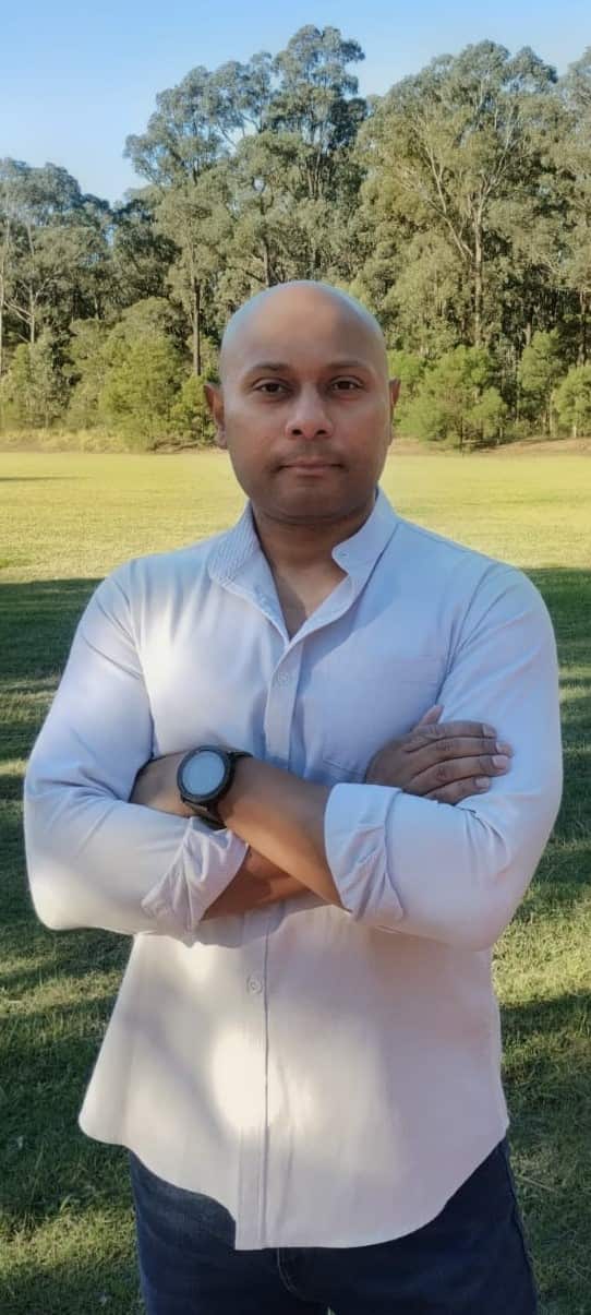 Shabbir cropped.jpeg