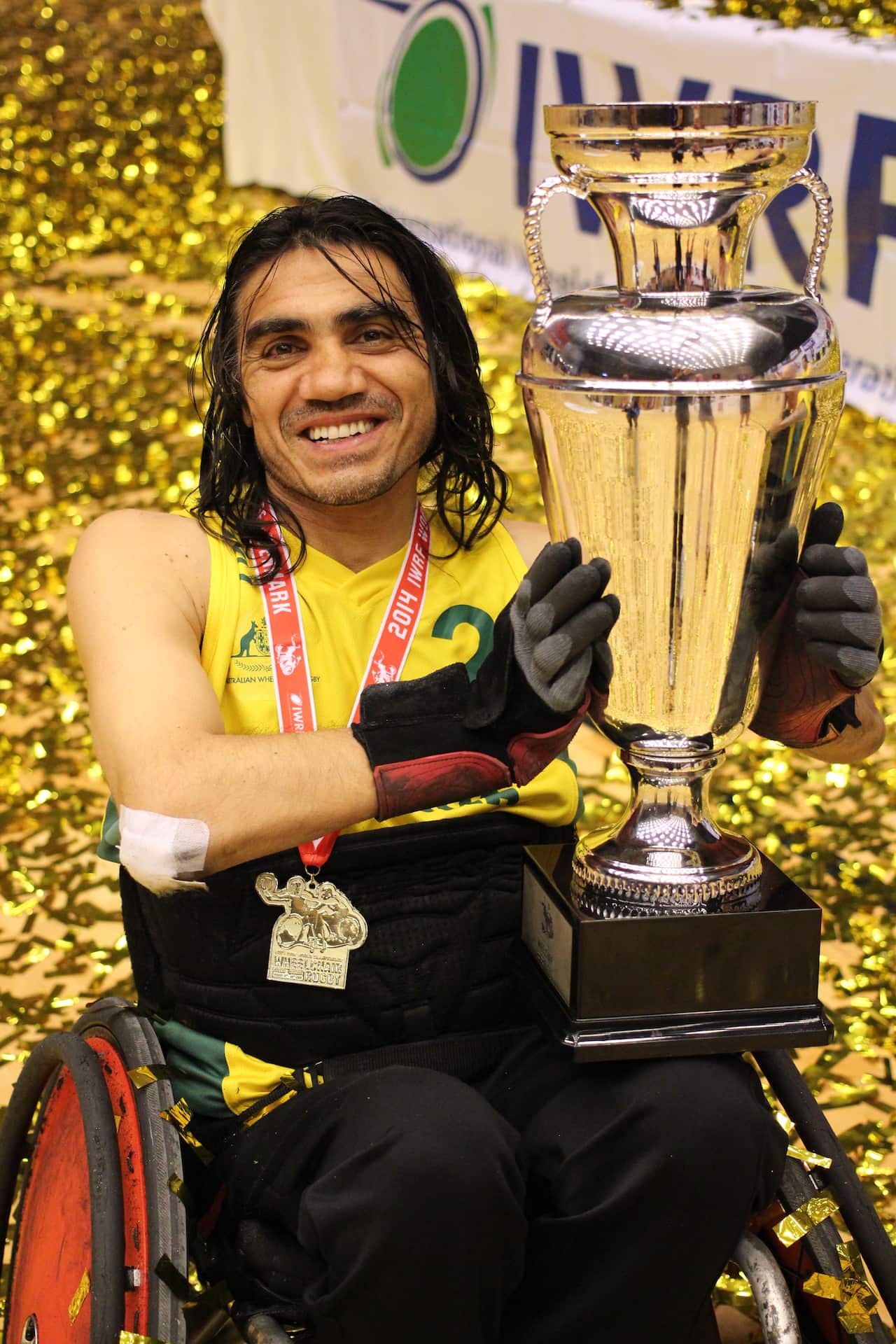 NAZIM ERDEM CUP.JPG