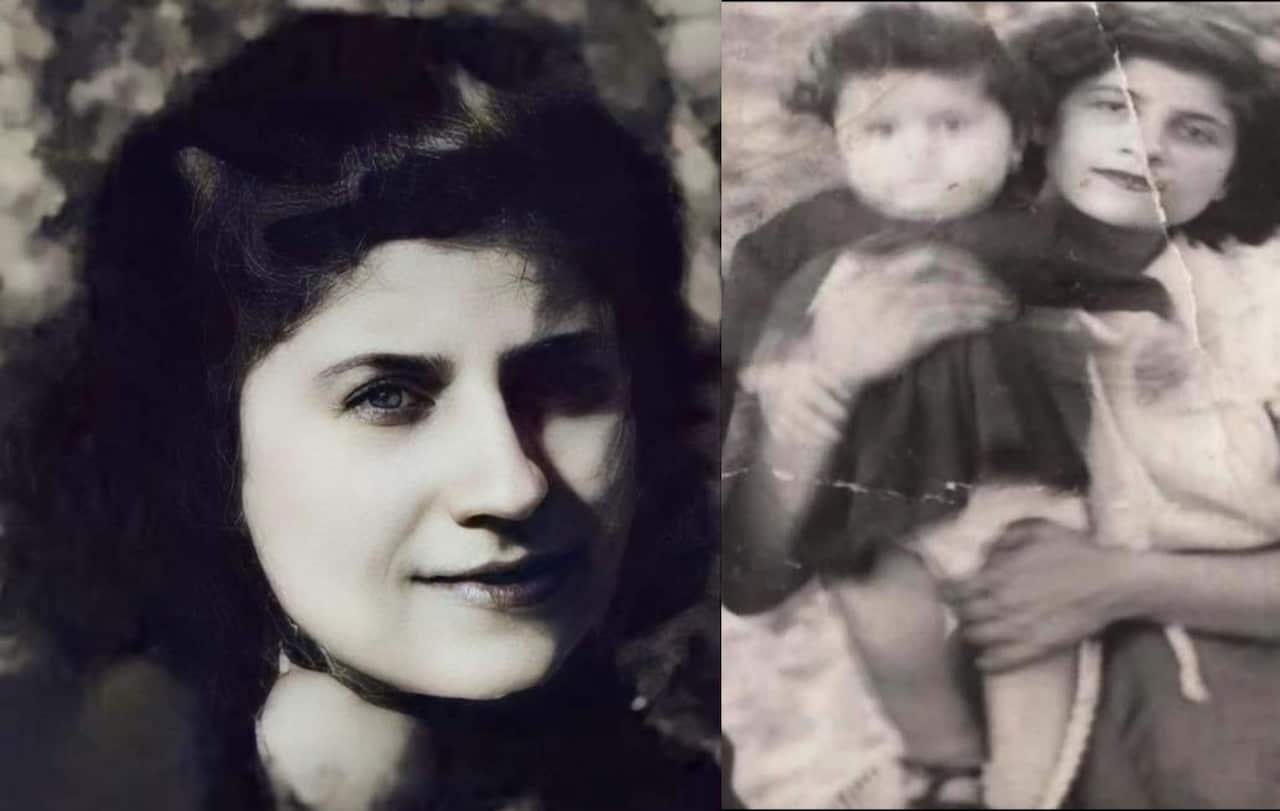 Marcel Khalife 2.jpg