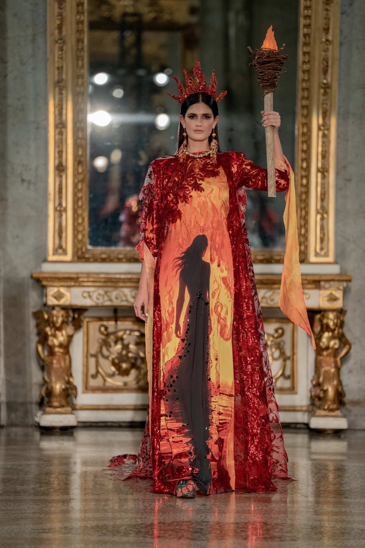 Representing Newroz.jpeg