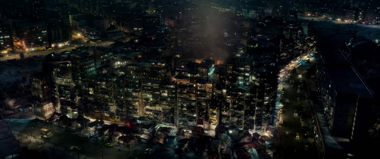 KWC_Screenshot 2.JPG