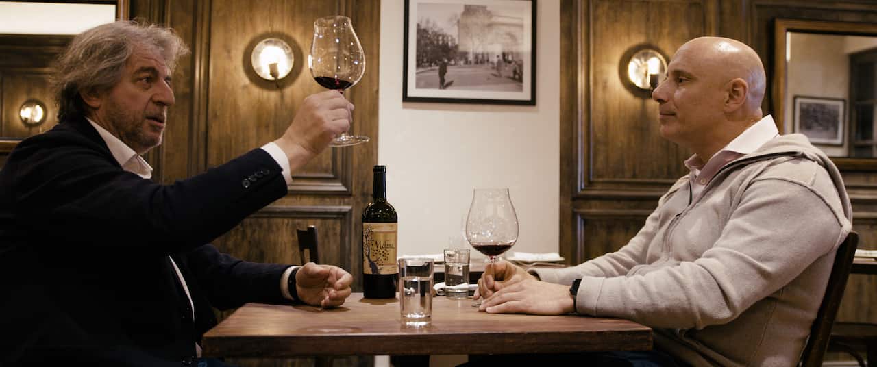 Sababto and Vahe5.jpg