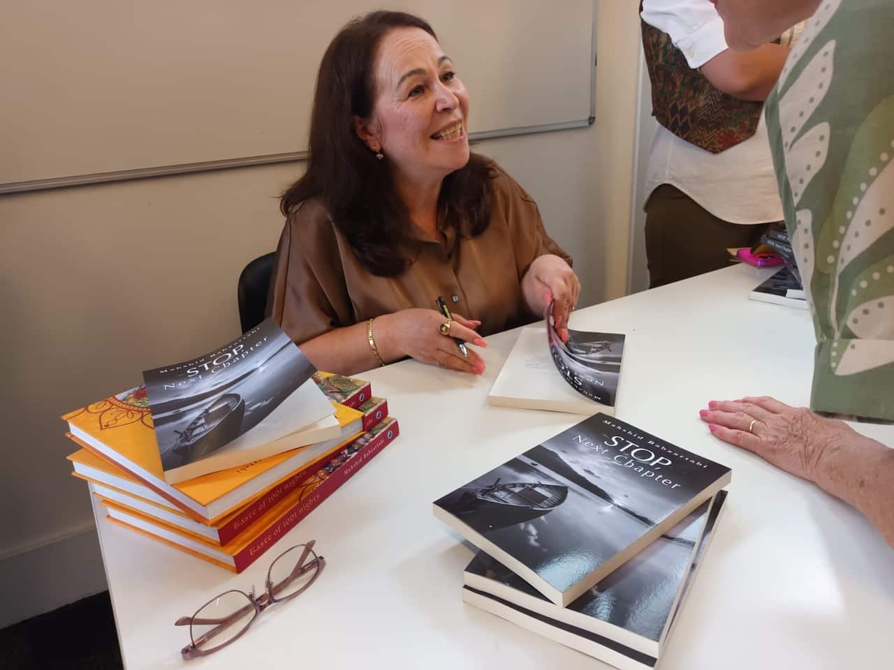 64b10562-ac6b-42cd-82ed-865545ad4249 (1).jpeg