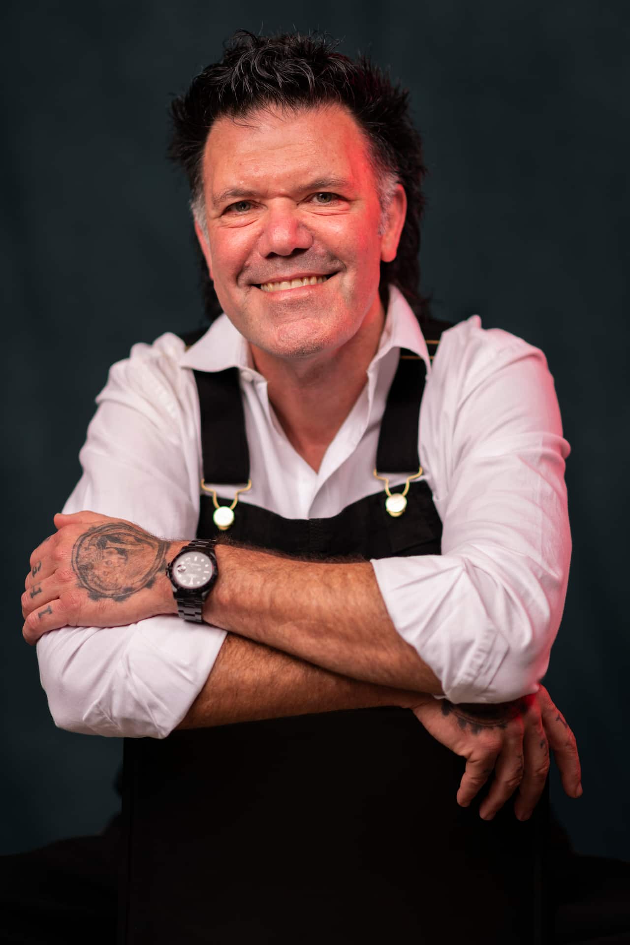 Blak Douglas portrait- Ben Pearse 2022.jpg