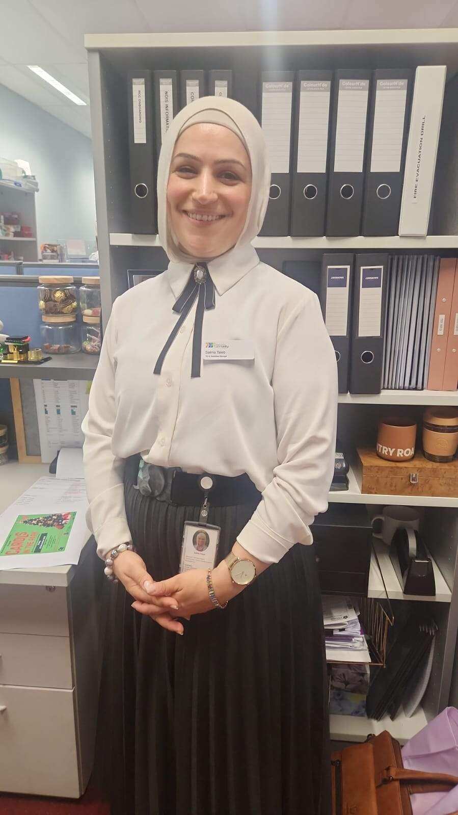 Salma Taleb- RCC.jpg