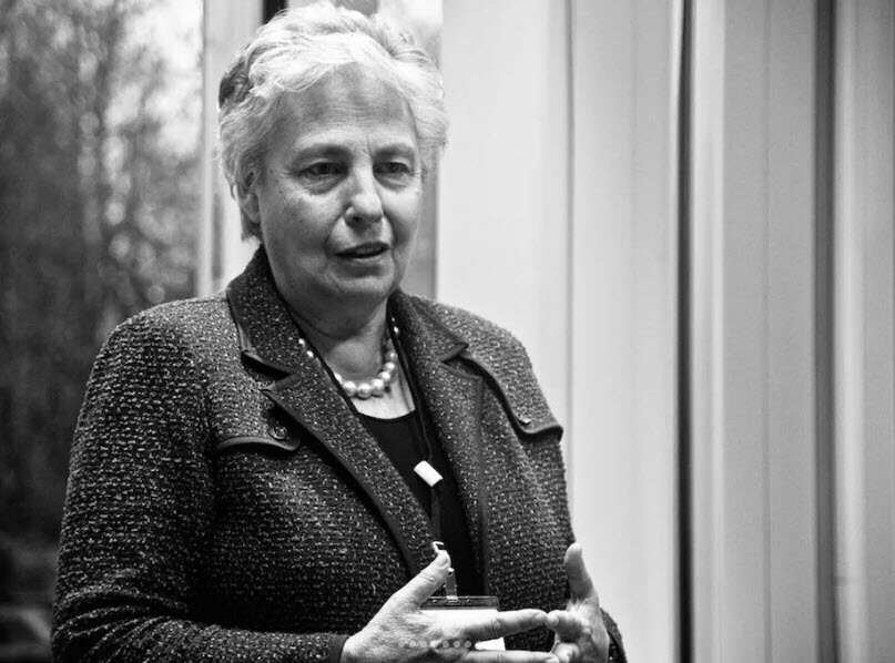 controcopertina rita borsellino.jpg