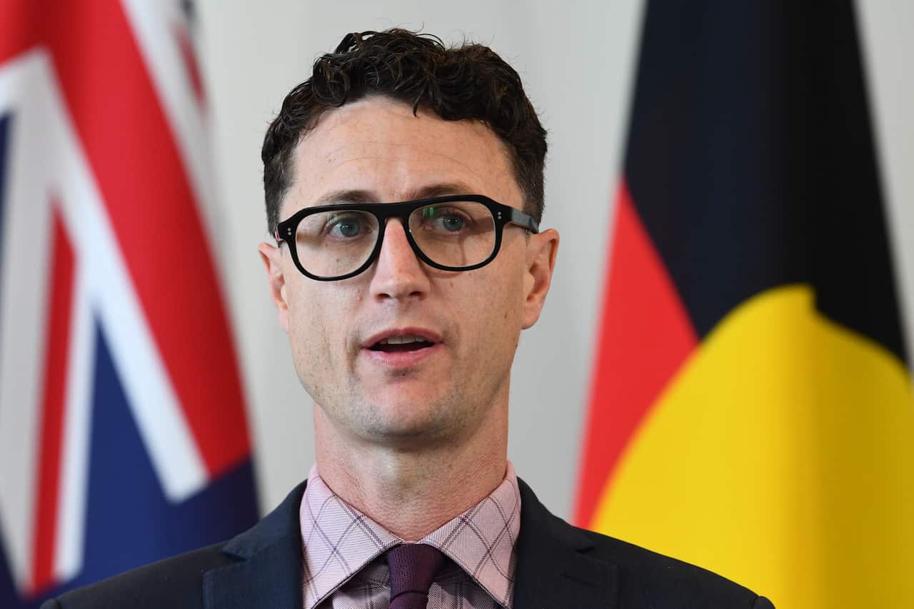 STEVEN MILES PRESSER