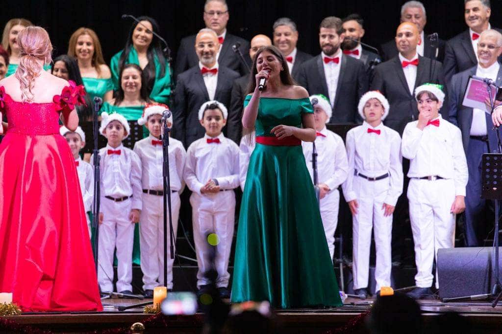 MicrosoftTeams-image (6).png