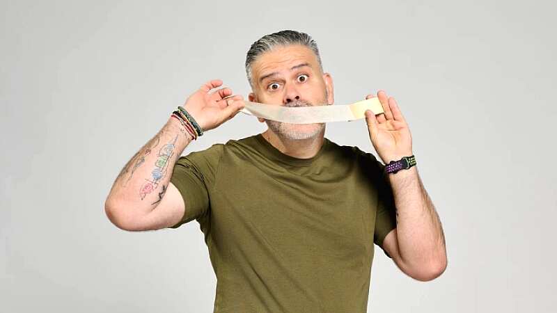 Πατσαλίδης Λούης 3.png