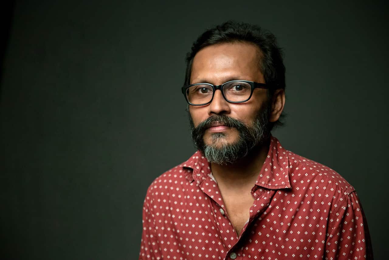 Nurul Alam Atique_colour pix.jpg