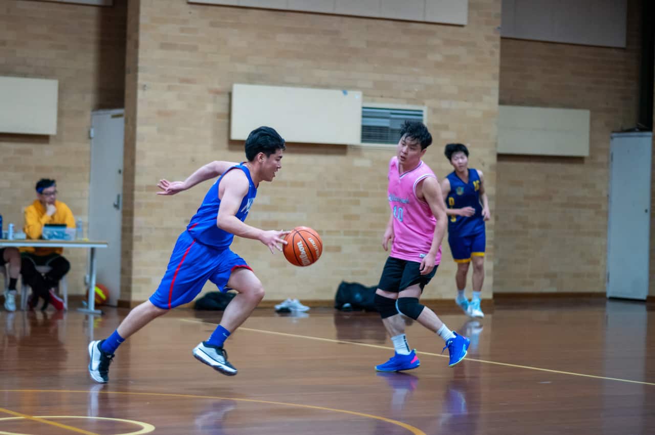 OH - Leica - Sept 2024  -110.jpg