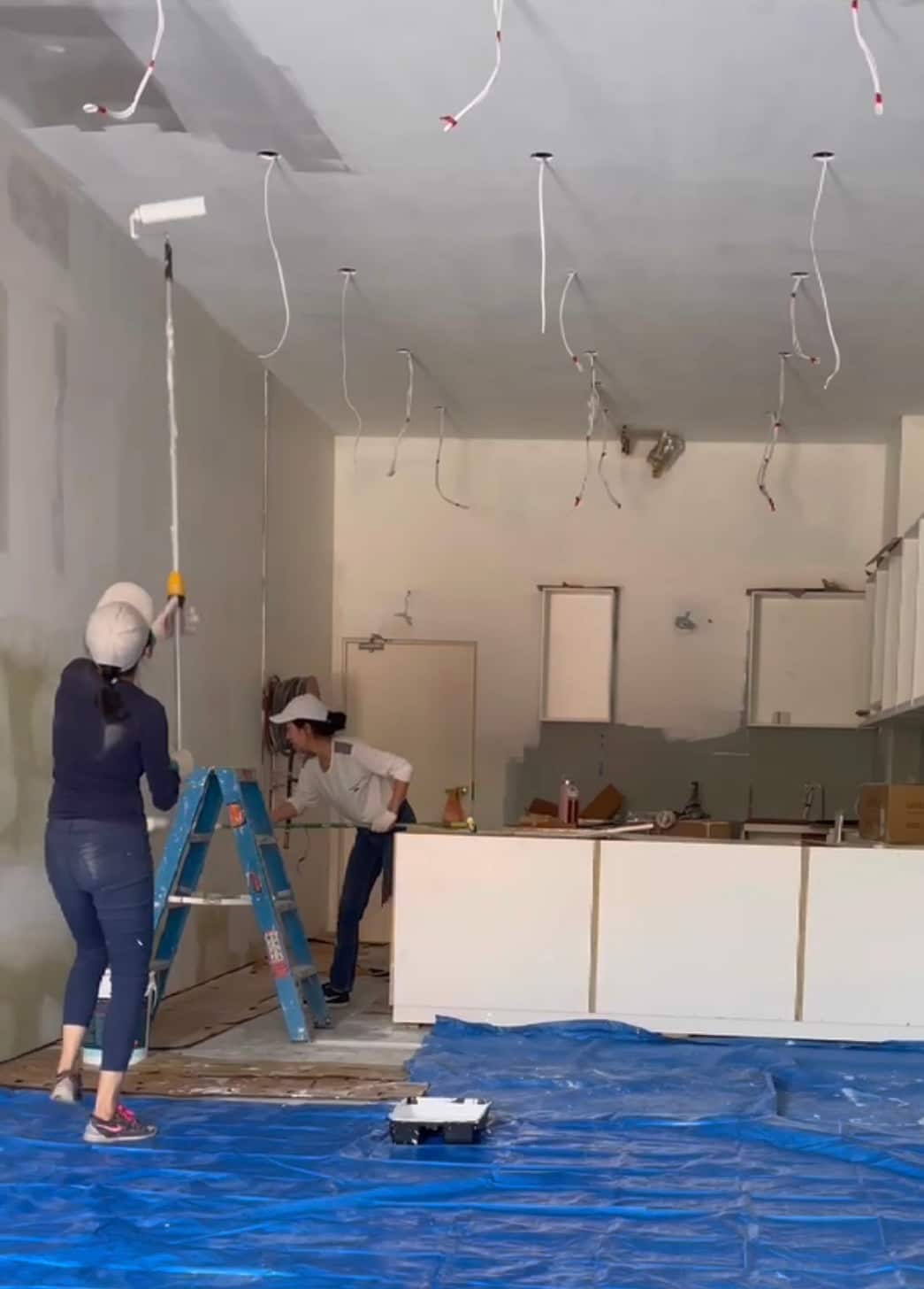 MicrosoftTeams-image (1).png