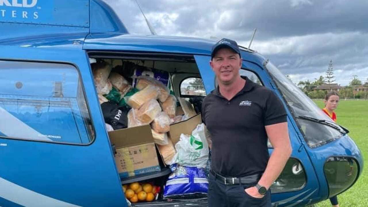 Ashley Jenkinson.jpg