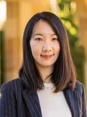 Dr. Natalie Peng.jpg