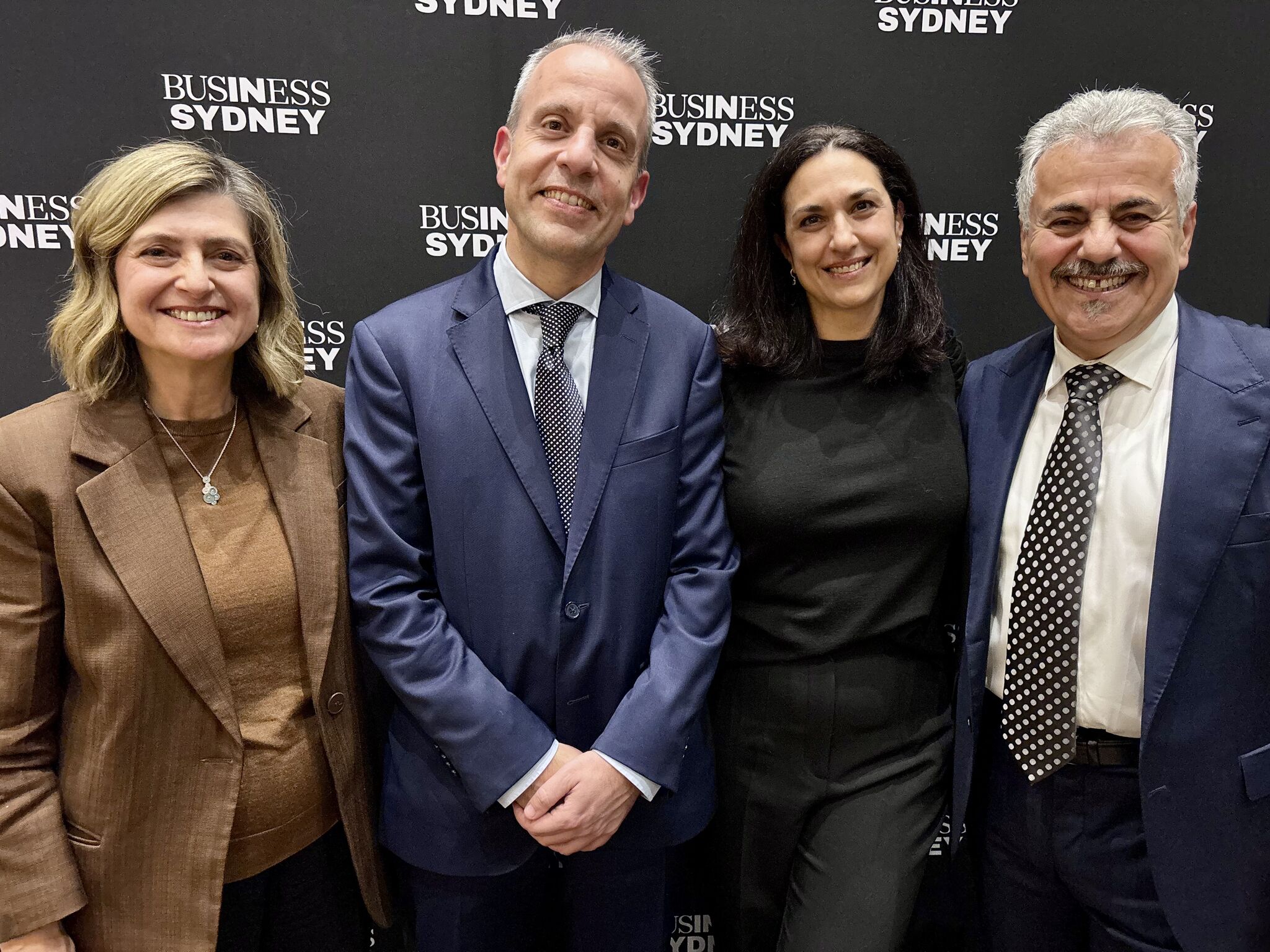 Μαλλικούρτης Ιωάννης Χριστιάνα Σταύρου Νίκος Ανδριωτάκης Ευσεβία Ανριωτάκη.jfif