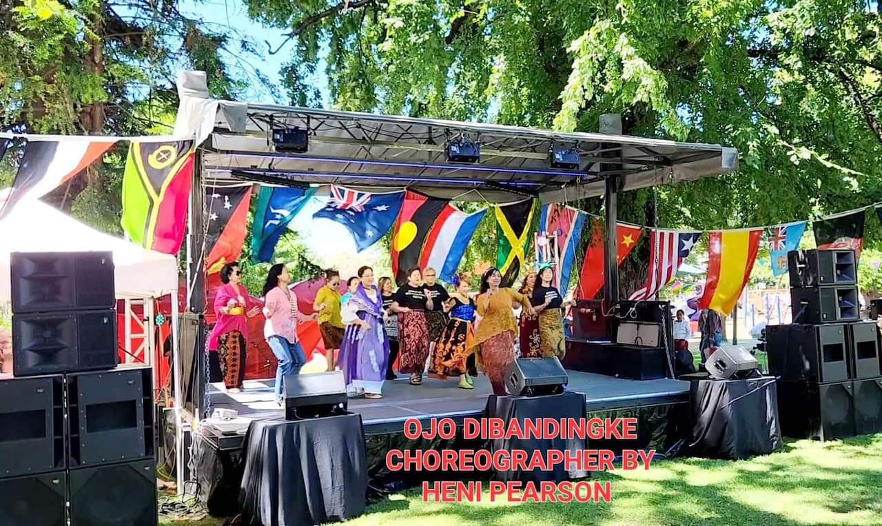 GMC grup rehearsal.jpeg