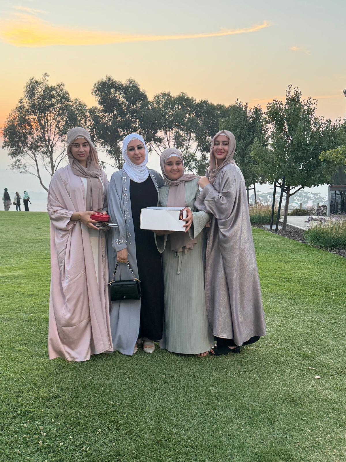 52727099-e04f-40f6-98ff-c9a287d3e2eb.jfif