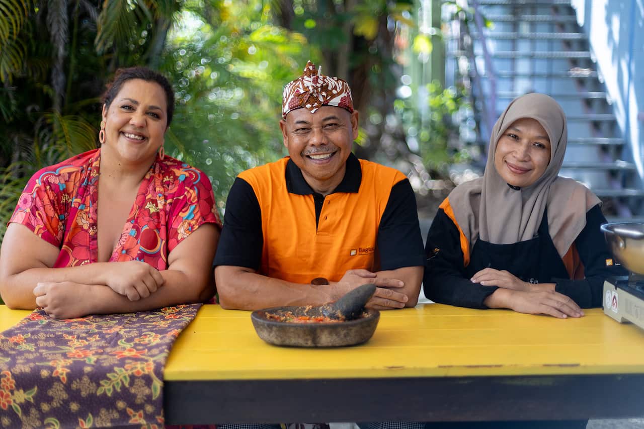 TOTT2_Share Plates_Day 5 Bagus Cafe-3470 copy.jpg