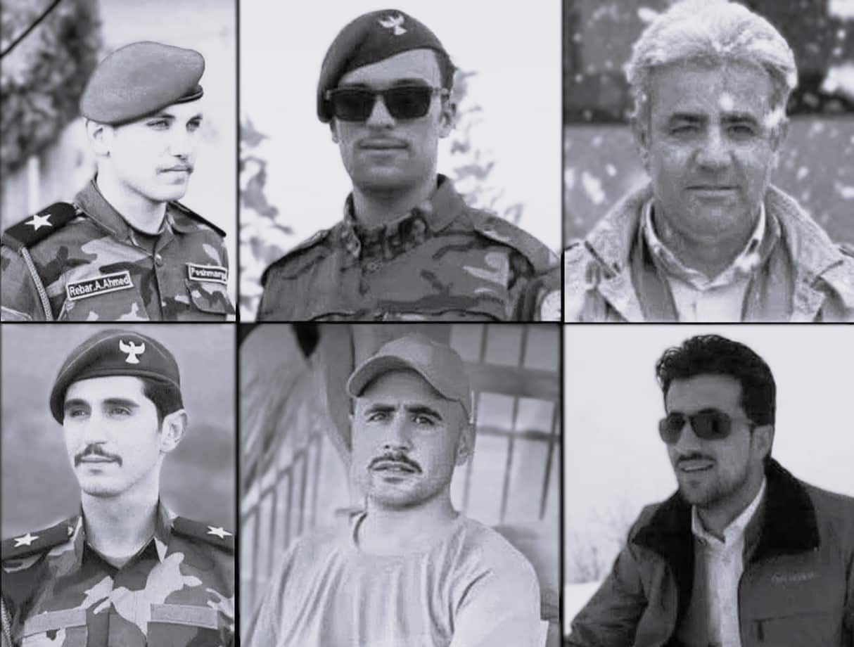 Peshmergas killed by Iranian missile.jpg