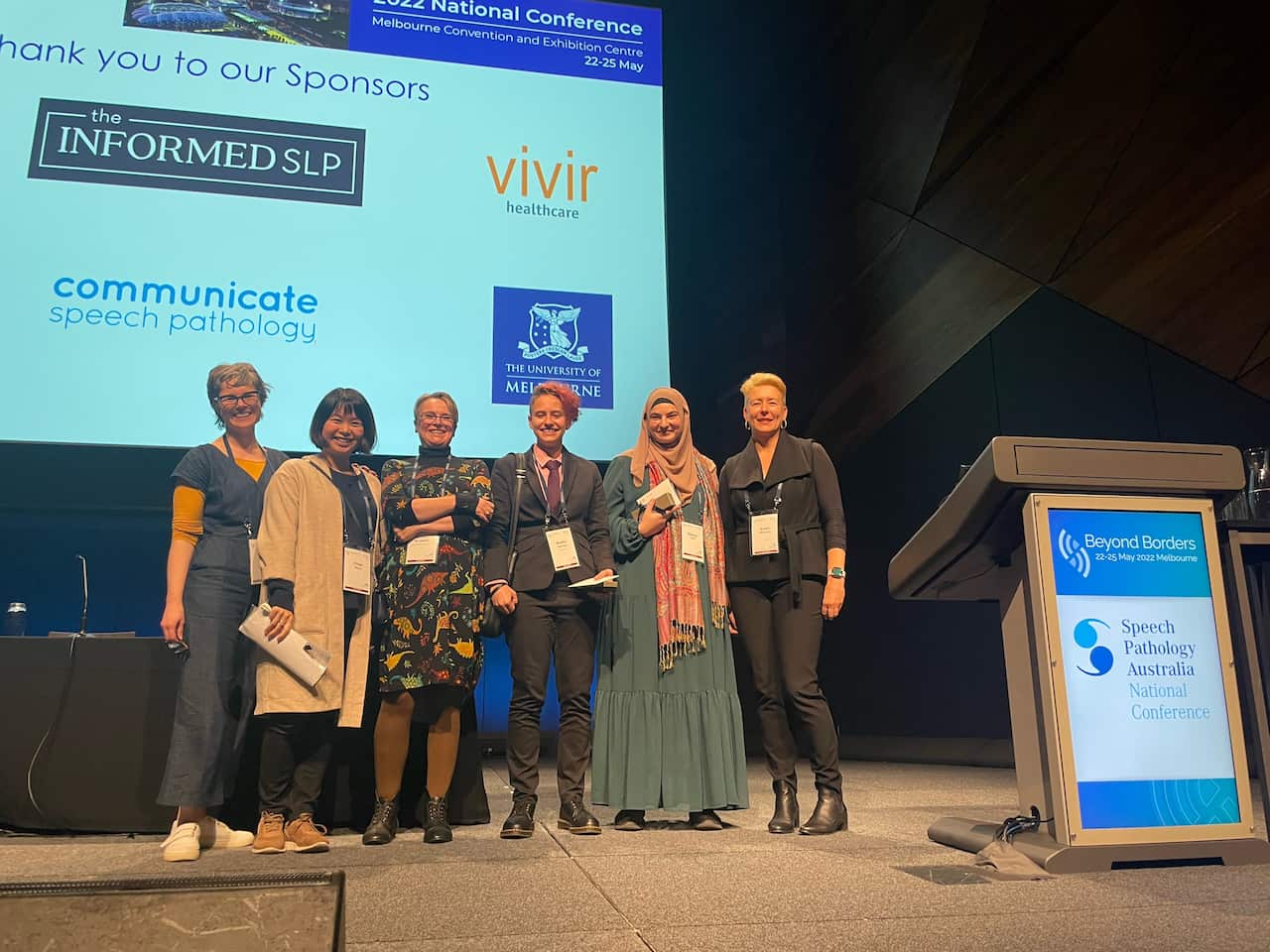 SPA conference (1).JPEG