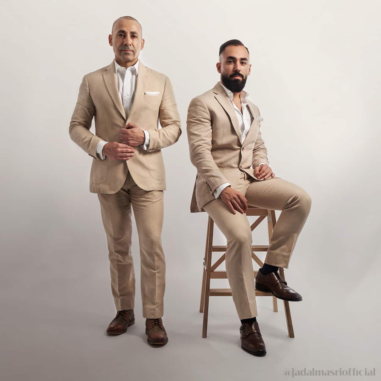 Together Final Frame_V2.jpg