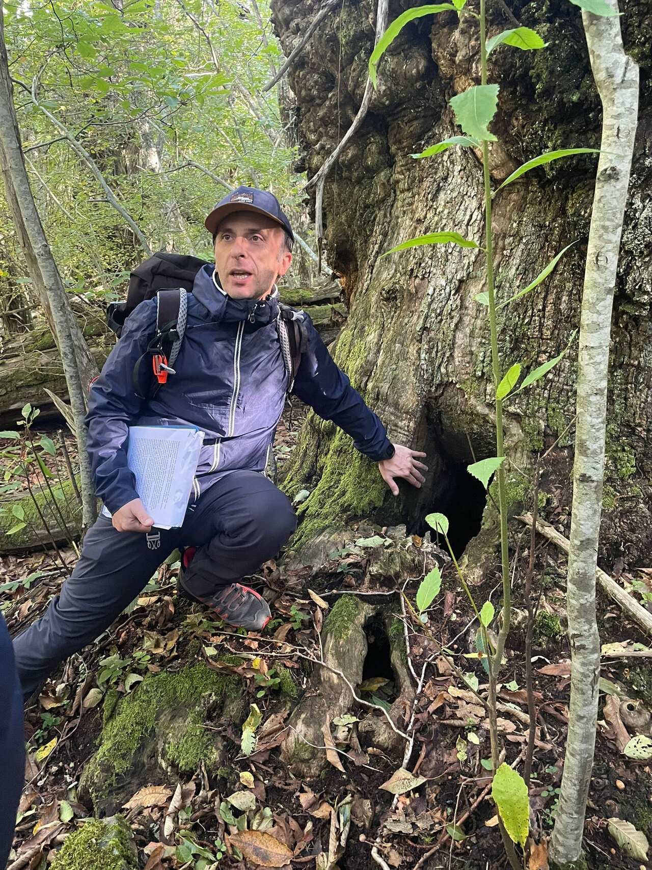 Foto escursione sui luoghi della Resistenza.jpg