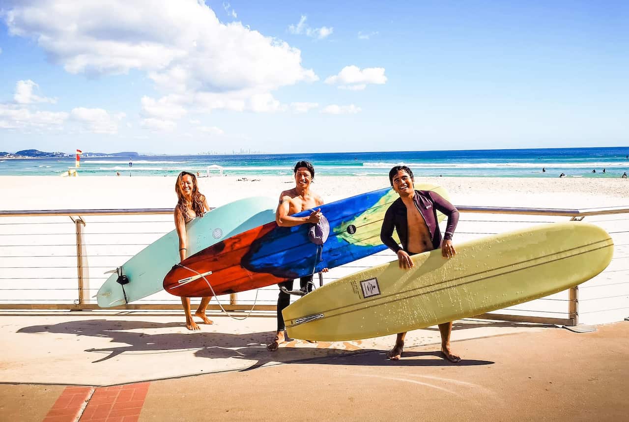 Flores with Joel Cubos and Mark Pomeroy.jpg