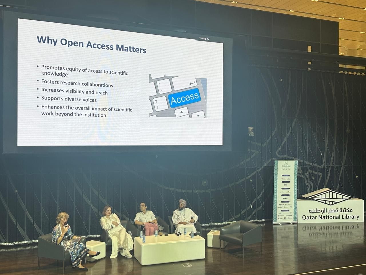 40c7bcc5-8957-4bc4-a209-9c681e3539ee.jfif