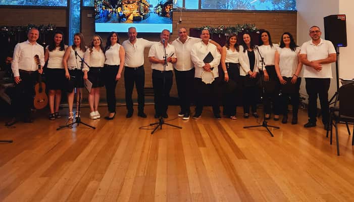 Jasmin Families Coral.png