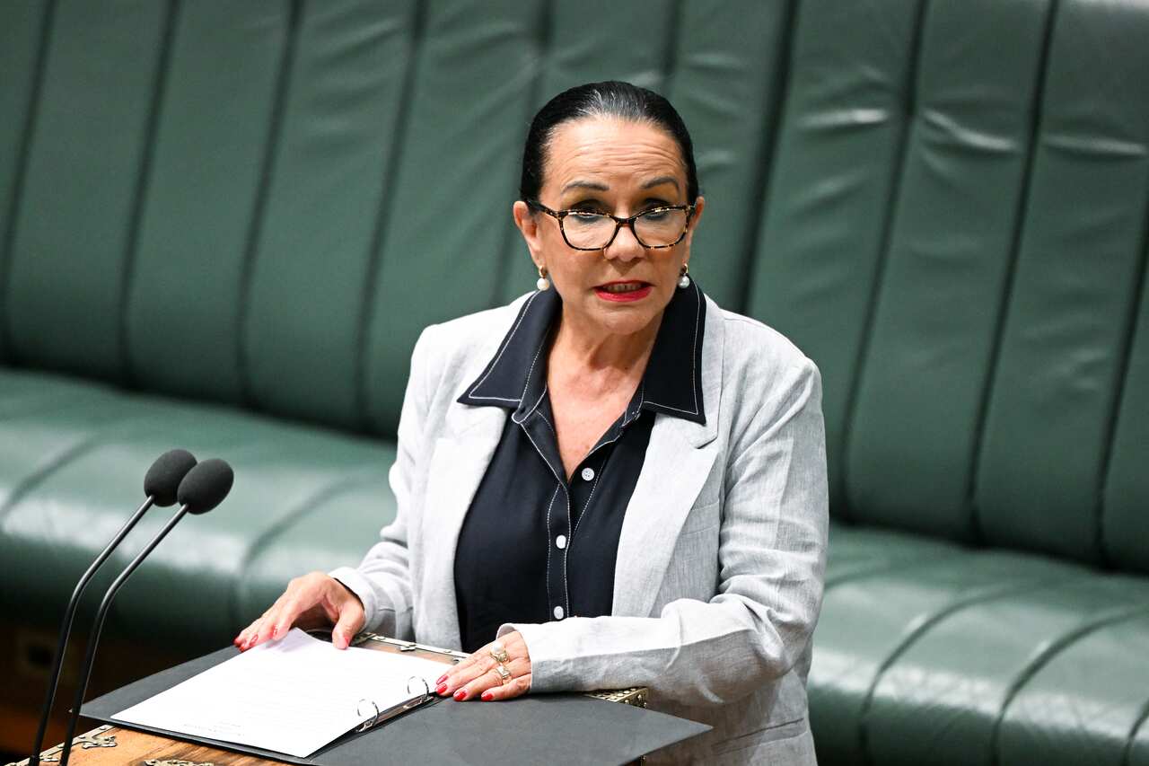 HOUSE OF REPRESENTATIVES VOICE DEBATE