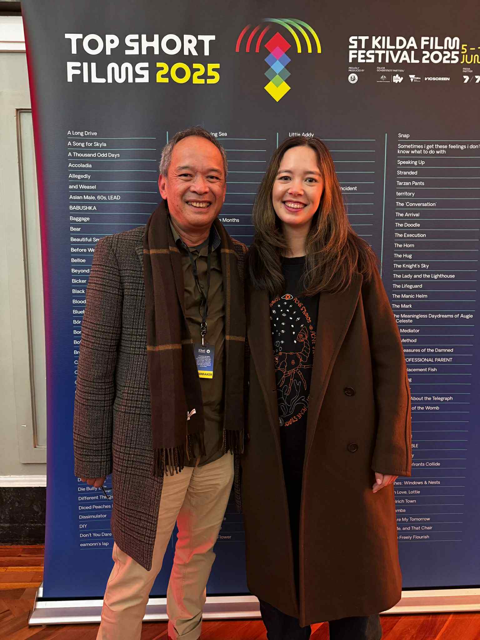 ef8d6c71-8aba-4251-9598-0da821053f10.jfif