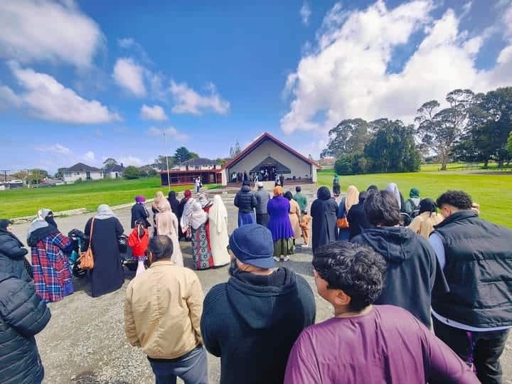 Maori muslims.jpg