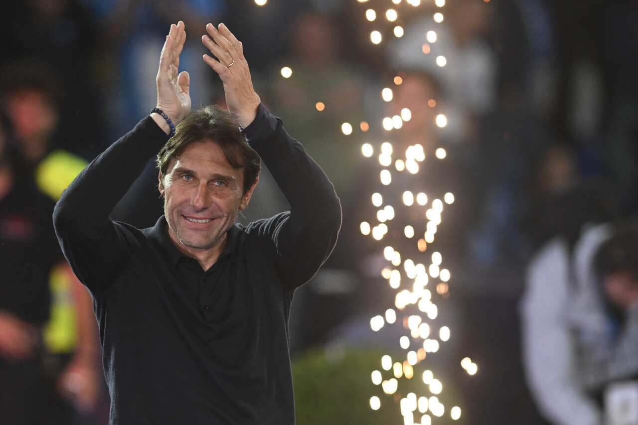 CALCIO - Serie A - SSC Napoli vs Cagliari Calcio