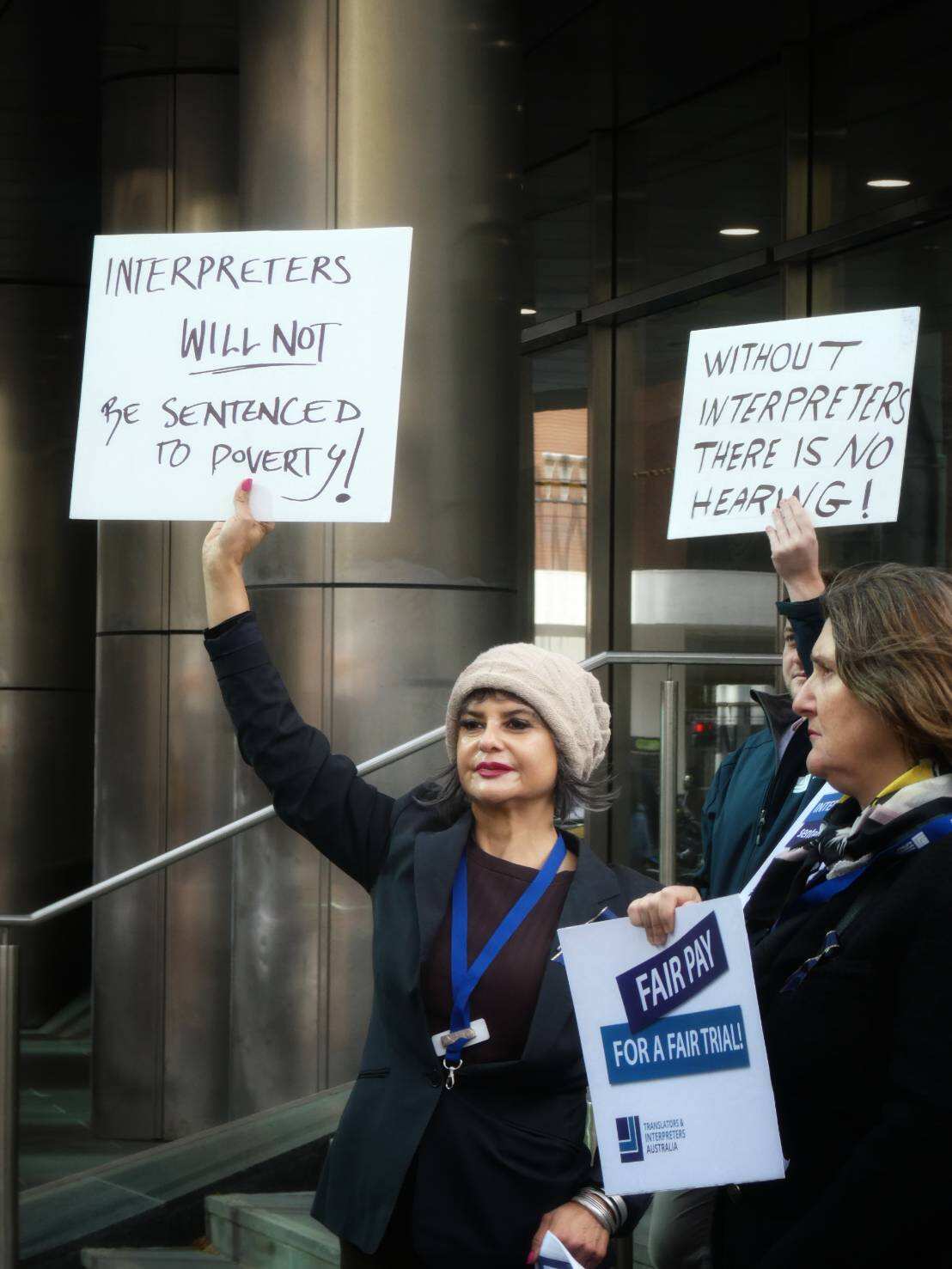 Photo-Interpreter Strike (7).jpg