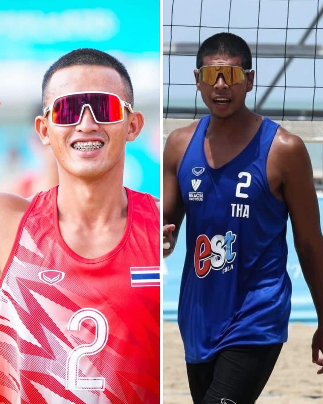 Volleyball member   of 01 FB 4x5 HEADLINE WITH FRAME ALC (1).jpg