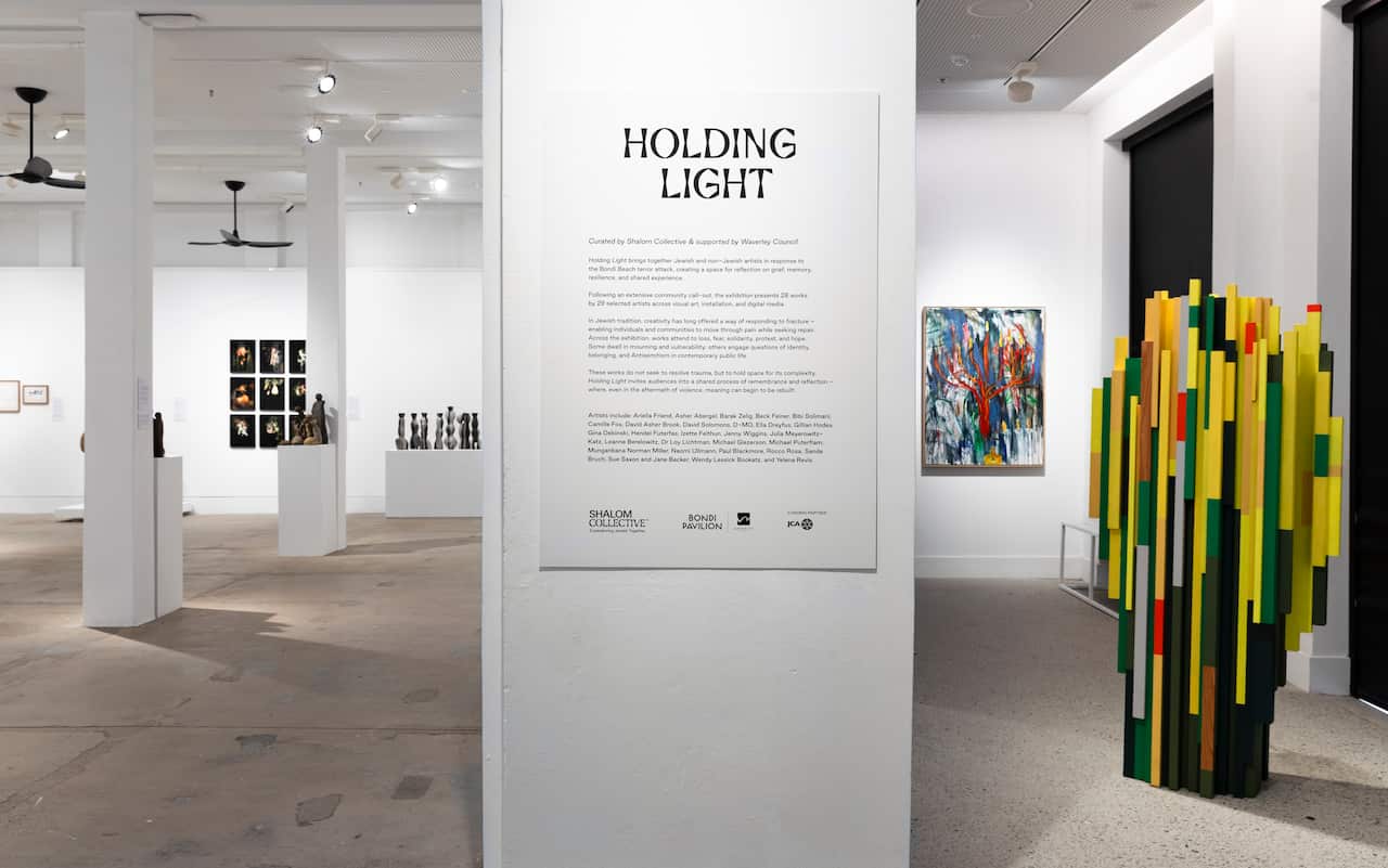 HOLDING LIGHT Installation view Silversalt Photography.jpg
