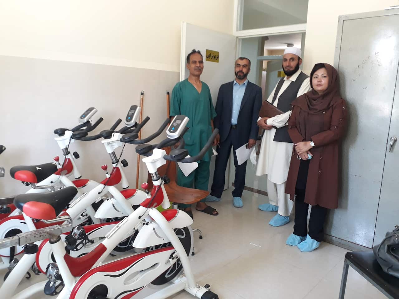 20210608_121404 (1).jpg