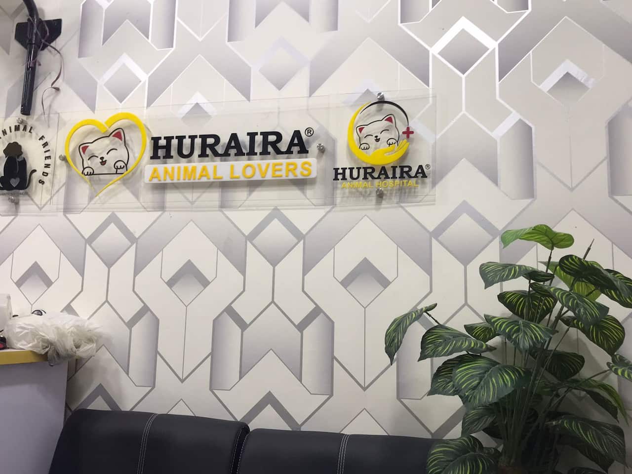 WhatsApp Image 2024-05-29 at 03.55.43.jpeg