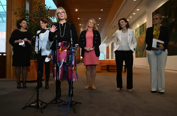 The so called teal independents.png