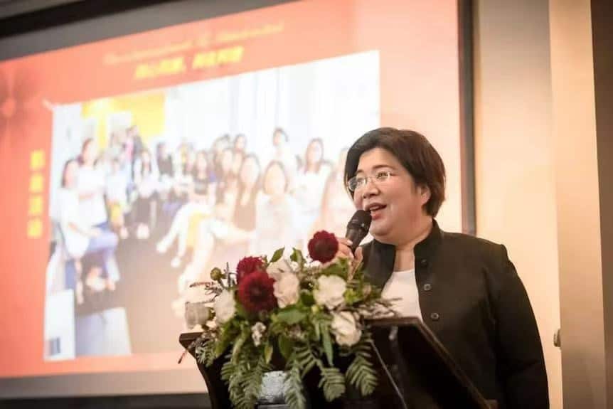 南澳同德会主席章德玲（Anna Cheung）2.jpg