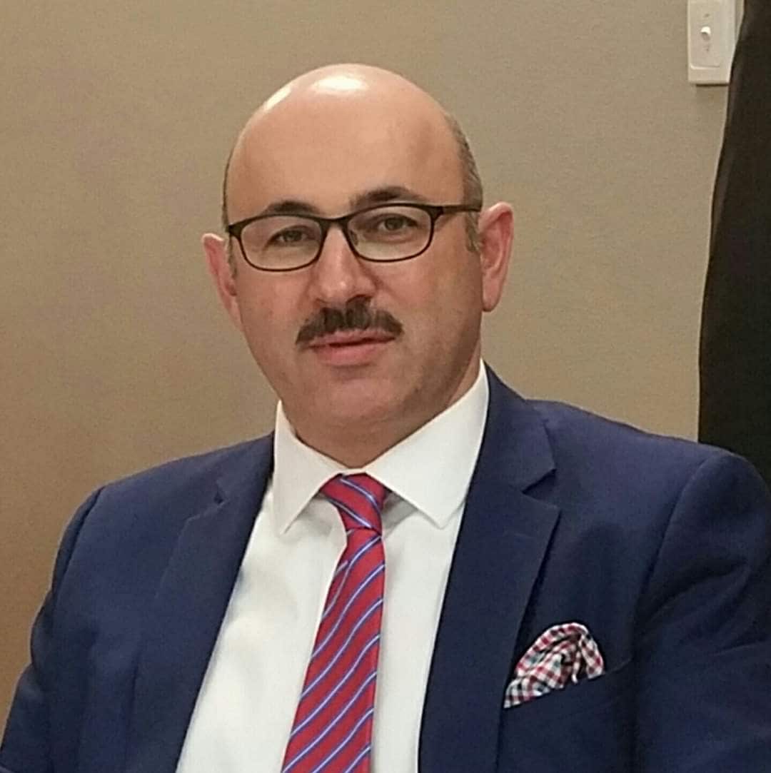 WhatsApp Image 2024-02-13 at 11.05.04 PM.jpeg