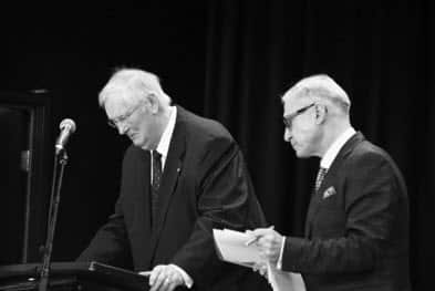 Osborne Michael Καθηγητής.jpg