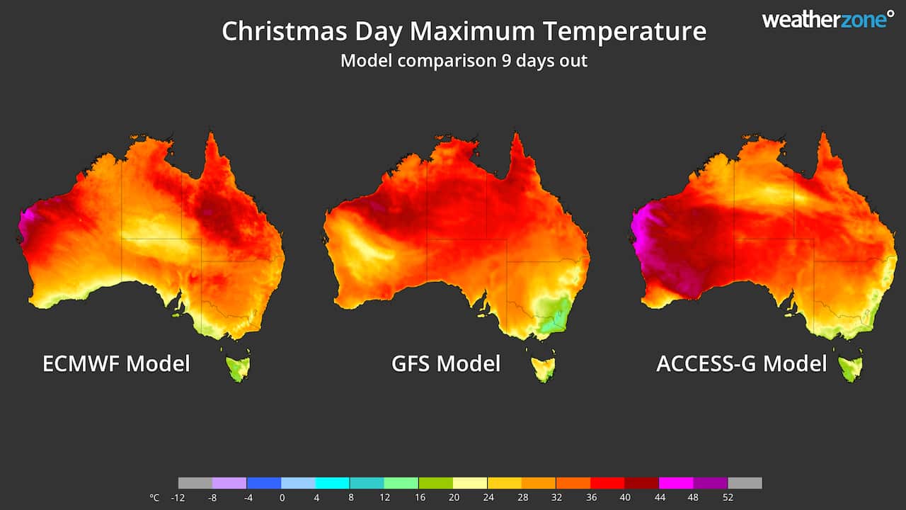 christmas_temperature_model_comparison.png