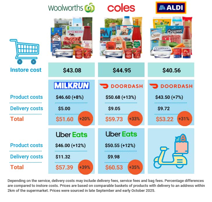 Screenshot 2025-10-23 113842.png