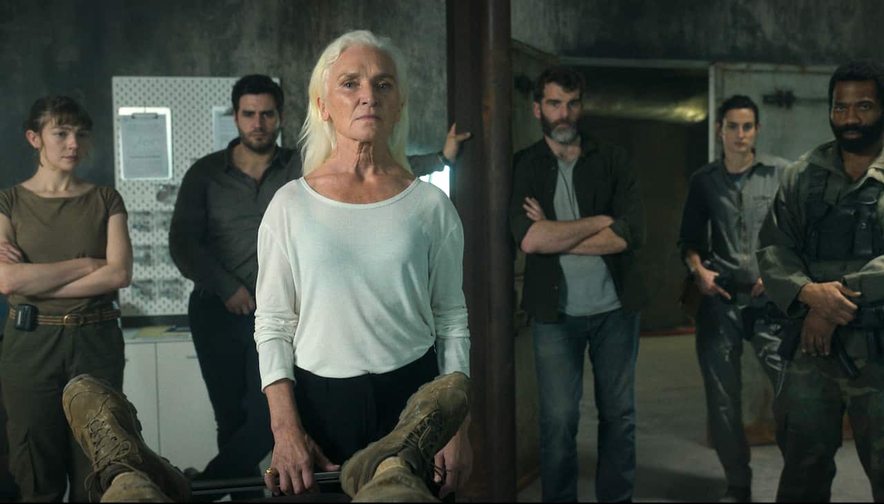 the head t3_EP01_00_34_19_04 copy.jpg