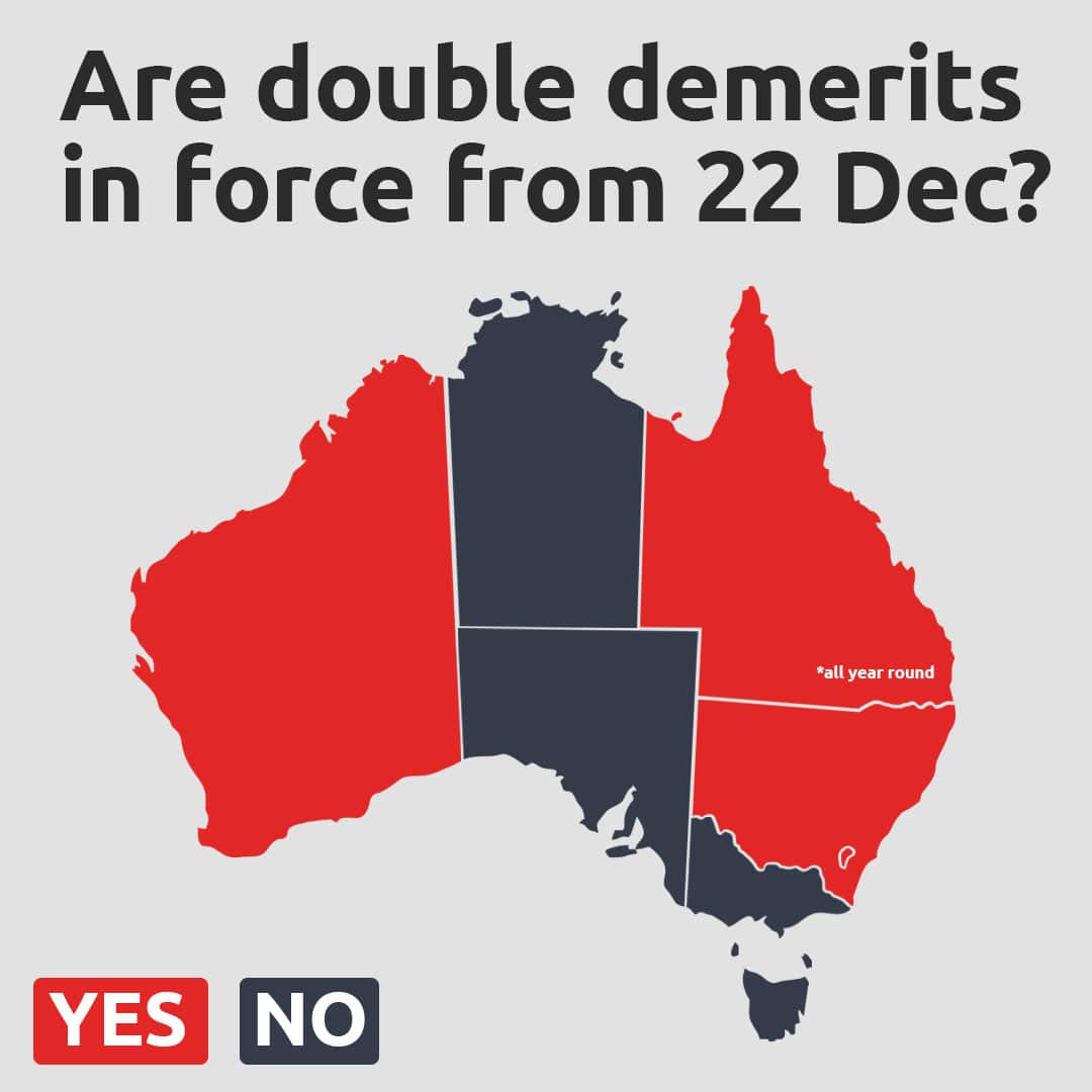 aus-double-demerits-v2.jpg