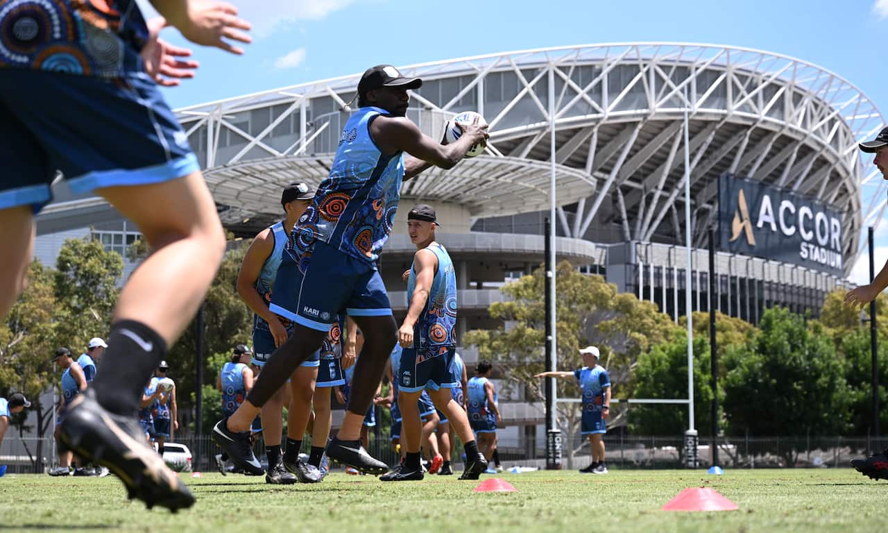 Brothers_NSW Aboriginal Athlete Academy_0194.JPG