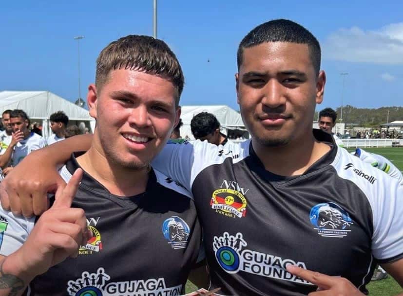 MicrosoftTeams-image (12).png