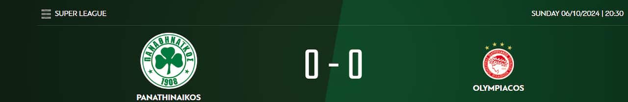 Panathinaikos- Olympiacos 0-0.jpg