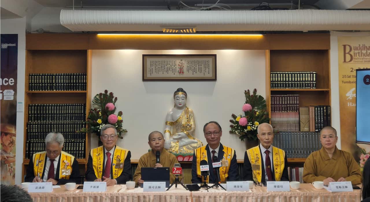 Screenshot 2026-04-23 093700.png